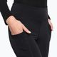 Дамски панталон за трекинг 4F черен H4Z22-SPDTR060 5