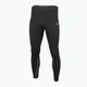 Мъжки термоактивни панталони 4F черни H4Z22-BIMB030D 2