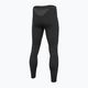 Мъжки термоактивни панталони 4F черни H4Z22-BIMB030D 3