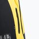 Мъжко ски яке 4F жълто-сиво H4Z22-KUMN012 19