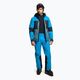Мъжки ски панталони 4F  сини H4Z22-SPMN006 2