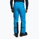 Мъжки ски панталони 4F  сини H4Z22-SPMN006 3