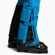 Мъжки ски панталони 4F  сини H4Z22-SPMN006 5