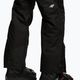 Мъжки ски панталони 4F черни H4Z22-SPMN001 5