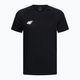 Мъжка функционална тениска 4F черна S4L21-TSMF050-20S