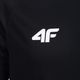 Мъжка функционална тениска 4F черна S4L21-TSMF050-20S 3