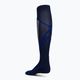 Мъжки скиорски чорапи 4F M031 тъмно сини 4FAW22UFSOM031 2