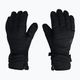 Дамски ски ръкавици 4F RED003 черни H4Z22-RED003 3