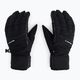 Мъжки ски ръкавици 4F REM003 черни H4Z22-REM003 3