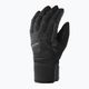 Мъжки ски ръкавици 4F REM003 черни H4Z22-REM003 7