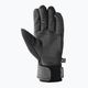 Мъжки ски ръкавици 4F REM003 черни H4Z22-REM003 8