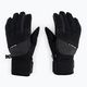 Мъжки ски ръкавици 4F REM003 сиви H4Z22-REM003 3