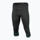 Мъжки къси панталони с полар 4F BIMP060D graphite H4Z22-BIMP060D 2