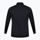 Мъжка спортна блуза 4F Functional Sweatshirt черен S4L21-BLMF050-20S 2