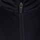 Мъжка спортна блуза 4F Functional Sweatshirt черен S4L21-BLMF050-20S 4