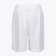 Детски къси панталони 4F Функционално бяло S4L21-JSKMF055-10S 2