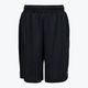 Детски къси панталони 4F Функционално черно S4L21-JSKMF055-20S