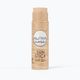 Aloha Care Aloha Sun Stick SPF 50+ 20 g бежов ALOSS1 крем 5