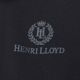Henri-Lloyd Elite Inshore мъжко яке за ветроходство черно Y00378SP 3
