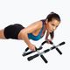 Bodysculpture Body Gym мултифункционален бар черен BB 268 4
