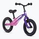 Lionelo Bart Air розов и лилав велосипед за крос-кънтри 9503-00-10 2