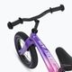 Lionelo Bart Air розов и лилав велосипед за крос-кънтри 9503-00-10 4