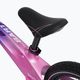 Lionelo Bart Air розов и лилав велосипед за крос-кънтри 9503-00-10 6