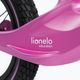 Lionelo Bart Air розов и лилав велосипед за крос-кънтри 9503-00-10 8