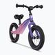 Lionelo Bart Air розов и лилав велосипед за крос-кънтри 9503-00-10 12