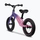 Lionelo Bart Air розов и лилав велосипед за крос-кънтри 9503-00-10 11