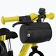 Велосипед за крос-кънтри Lionelo Arie жълт лимон 4