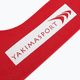 Маркери за полета Yakimasport червени 100628 3