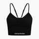 Сутиен fitness Carpatree Allure Seamless black 5