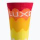 LUXA Тенерифе цветни чорапи за колоездене LUHESTS 4