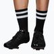 LUXA Нощни чорапи за колоездене черни LUHES05S 2
