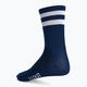 LUXA Нощни чорапи за колоездене тъмно синьо LUAMSNNS 3