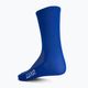 LUXA Frigus чорапи за колоездене сини LUHE19SMRS 3