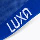 LUXA Frigus чорапи за колоездене сини LUHE19SMRS 4