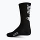 LUXA Coffee Ride чорапи за колоездене черни LAM21SCRBS1 5
