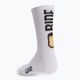 LUXA Beer Ride чорапи за колоездене бели LAM21SBRWS1 5