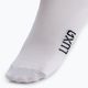 LUXA Beer Ride чорапи за колоездене бели LAM21SBRWS1 6