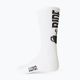 LUXA Coffee Ride чорапи за колоездене бели LAM21SCRWS1 5