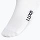 LUXA Born to Climb чорапи за колоездене бели LAM21SBTCWS1 6
