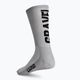 LUXA Only Gravel сиви чорапи за колоездене LAM21SOGG1S 5
