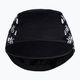 LUXA Coffee Ride бейзболна шапка черно LULOCKCRB 5