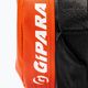 Висока торба Gipara 5 кг червена 3205 3