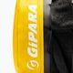 Висока торба Gipara 10kg жълта 3206 3
