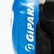 Висока торба Gipara 20 кг, синя 3208 3