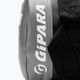 Висока торба Gipara 25 кг черна 3209 3