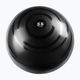 Gipara Mono 55 cm гимнастическа топка черна 4910